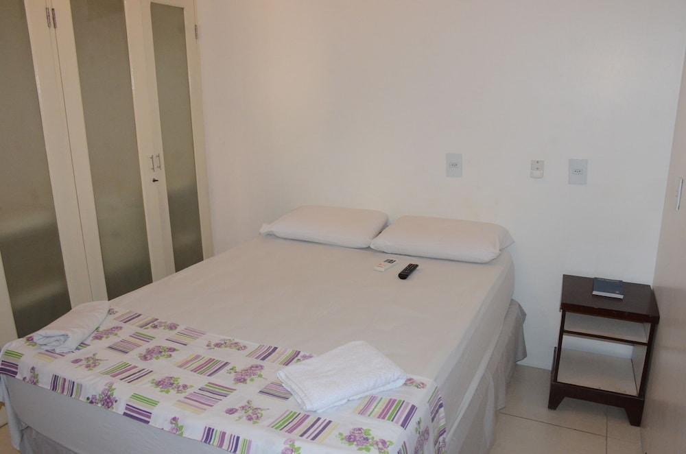 Ocean Praia Hotel فورتاليز المظهر الخارجي الصورة